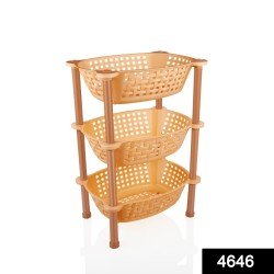 4646-multipurpose-plastic-storage-rack-organiser-3-pcs