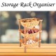 4646-multipurpose-plastic-storage-rack-organiser-3-pcs 4646-multipurpose-plastic-storage-rack-organiser-3-pcs