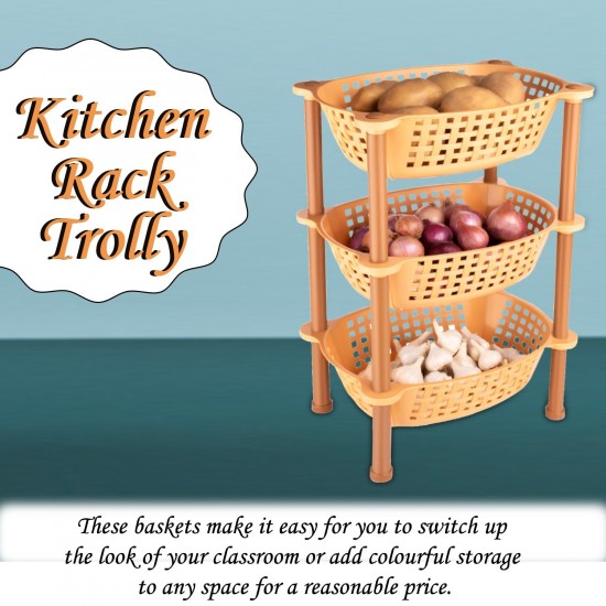 4646-multipurpose-plastic-storage-rack-organiser-3-pcs 4646-multipurpose-plastic-storage-rack-organiser-3-pcs