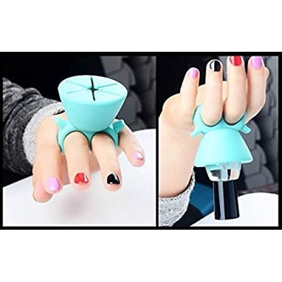 0355-cosmetic-organizer-nail-polish-lipstic-stand