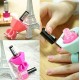 0355-cosmetic-organizer-nail-polish-lipstic-stand