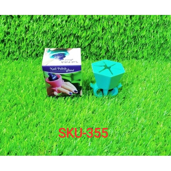 0355-cosmetic-organizer-nail-polish-lipstic-stand