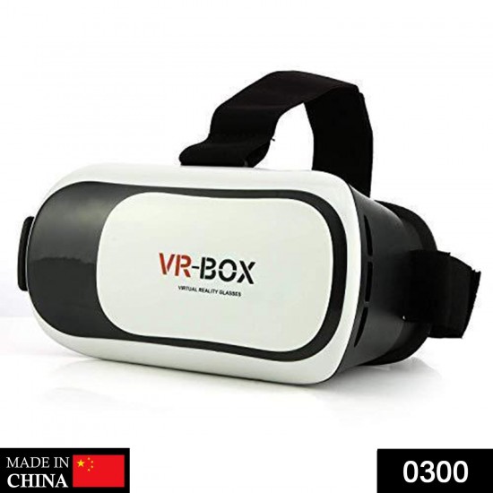 3d-vr-box-virtual-reality-glasses-vr-headset-tech-gadgets