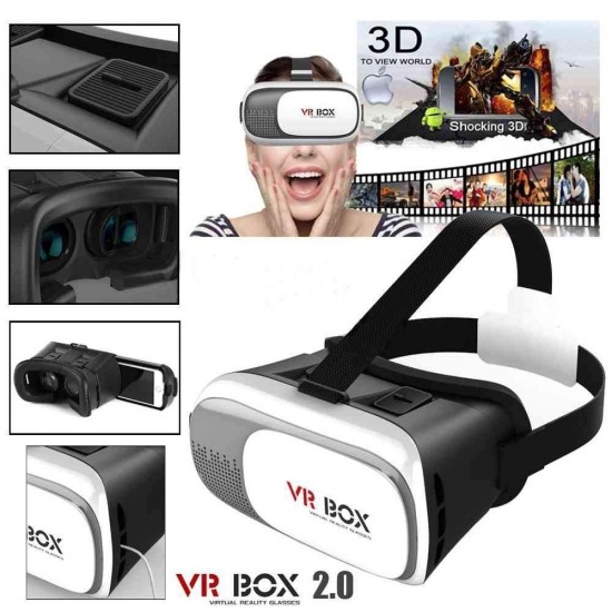 3d-vr-box-virtual-reality-glasses-vr-headset-tech-gadgets