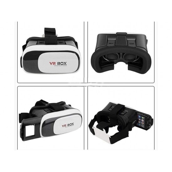 3d-vr-box-virtual-reality-glasses-vr-headset-tech-gadgets