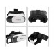 3d-vr-box-virtual-reality-glasses-vr-headset-tech-gadgets