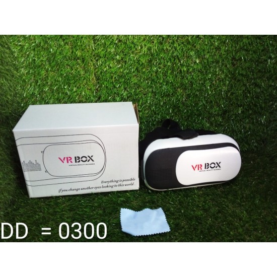 3d-vr-box-virtual-reality-glasses-vr-headset-tech-gadgets