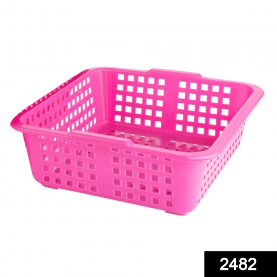 2482-plastic-medium-size-cane-fruit-baskets 2482-plastic-medium-size-cane-fruit-baskets