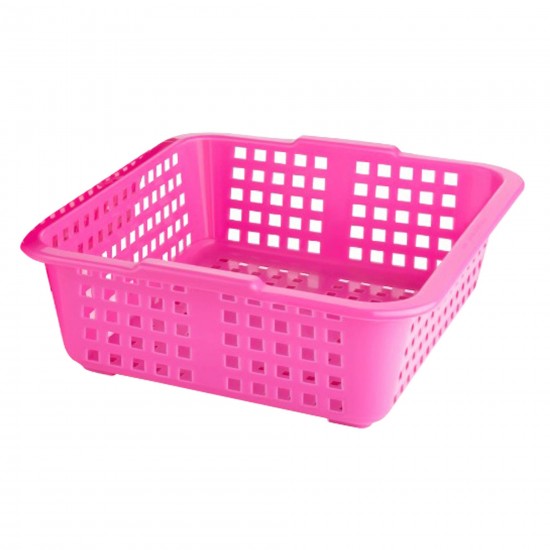 2482-plastic-medium-size-cane-fruit-baskets 2482-plastic-medium-size-cane-fruit-baskets