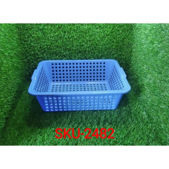 2482-plastic-medium-size-cane-fruit-baskets 2482-plastic-medium-size-cane-fruit-baskets