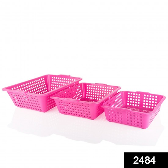 2484-plastic-multiple-size-cane-fruit-baskets-3-size-large-medium-small