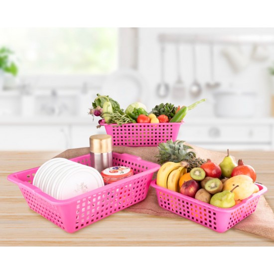 2484-plastic-multiple-size-cane-fruit-baskets-3-size-large-medium-small