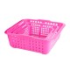 2484-plastic-multiple-size-cane-fruit-baskets-3-size-large-medium-small