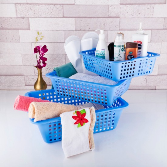 2484-plastic-multiple-size-cane-fruit-baskets-3-size-large-medium-small