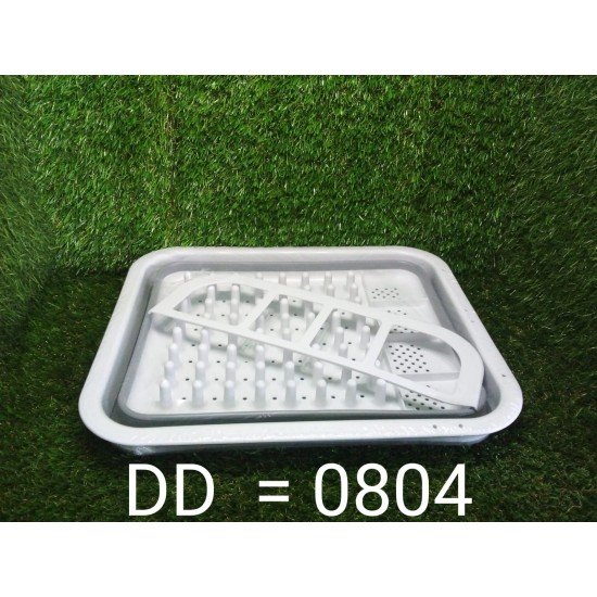 0804-collapsible-folding-silicone-dish-drying-drainer-rack-with-spoon-fork-knife-storage-holder 0804-collapsible-folding-silicone-dish-drying-drainer-rack-with-spoon-fork-knife-storage-holder