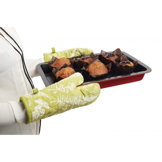 0684-baking-essential-cotton-padded-heat-proof-microwave-baking-oven