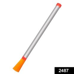 2487-dust-cleaning-brush-for-deep-cleansteel-bodyperfect-size