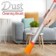 2487-dust-cleaning-brush-for-deep-cleansteel-bodyperfect-size