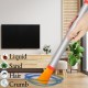 2487-dust-cleaning-brush-for-deep-cleansteel-bodyperfect-size