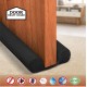 0588-door-seal-twin-draught-draft-guard