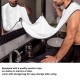 1417-beard-apron-hair-clippings-catcher-grooming-bib 1417-beard-apron-hair-clippings-catcher-grooming-bib