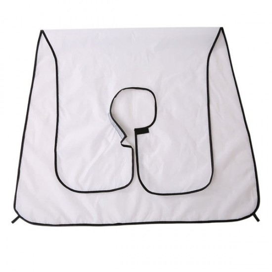 1417-beard-apron-hair-clippings-catcher-grooming-bib 1417-beard-apron-hair-clippings-catcher-grooming-bib