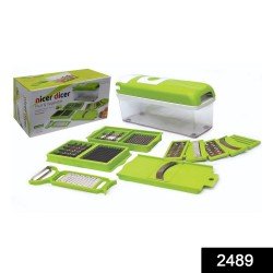 2489-plastic-13-in-1-manual-vegetable-grater-chipser-and-slicer