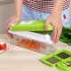 2489-plastic-13-in-1-manual-vegetable-grater-chipser-and-slicer 2489-plastic-13-in-1-manual-vegetable-grater-chipser-and-slicer