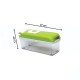 2489-plastic-13-in-1-manual-vegetable-grater-chipser-and-slicer 2489-plastic-13-in-1-manual-vegetable-grater-chipser-and-slicer