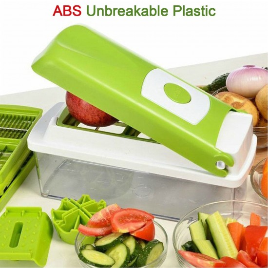 2489-plastic-13-in-1-manual-vegetable-grater-chipser-and-slicer 2489-plastic-13-in-1-manual-vegetable-grater-chipser-and-slicer