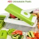 2489-plastic-13-in-1-manual-vegetable-grater-chipser-and-slicer 2489-plastic-13-in-1-manual-vegetable-grater-chipser-and-slicer
