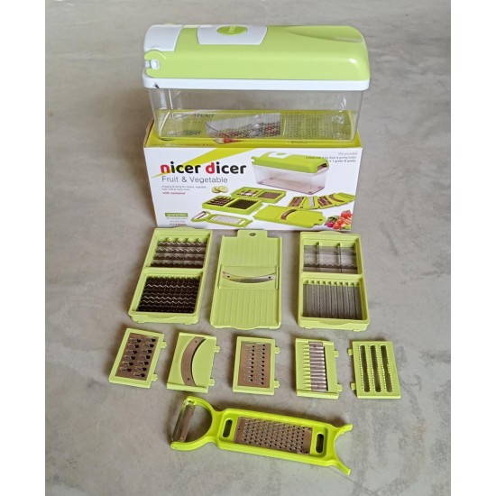 2489-plastic-13-in-1-manual-vegetable-grater-chipser-and-slicer 2489-plastic-13-in-1-manual-vegetable-grater-chipser-and-slicer