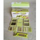 2489-plastic-13-in-1-manual-vegetable-grater-chipser-and-slicer 2489-plastic-13-in-1-manual-vegetable-grater-chipser-and-slicer