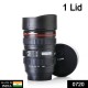 0720-camera-lens-shaped-coffee-mug-flask-with-lid-1