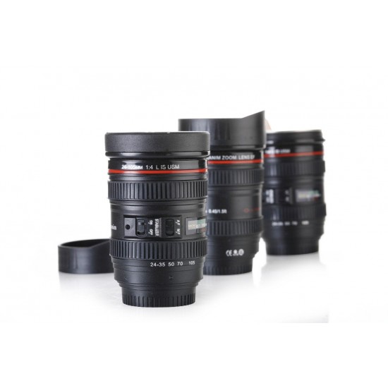 0720-camera-lens-shaped-coffee-mug-flask-with-lid-1