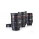 0720-camera-lens-shaped-coffee-mug-flask-with-lid-1