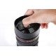 0720-camera-lens-shaped-coffee-mug-flask-with-lid-1
