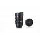 0720-camera-lens-shaped-coffee-mug-flask-with-lid-1