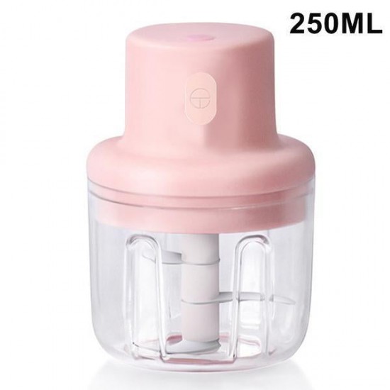 2374-electric-mini-garlic-chopper-250ml-3 2374-electric-mini-garlic-chopper-250ml-3