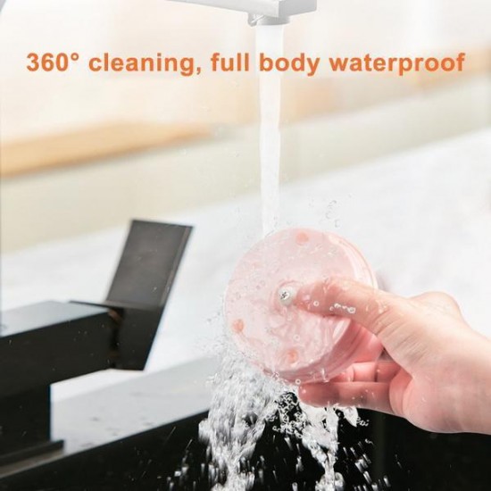 2374-electric-mini-garlic-chopper-250ml-3 2374-electric-mini-garlic-chopper-250ml-3