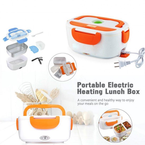 0058-electric-lunch-box 0058-electric-lunch-box
