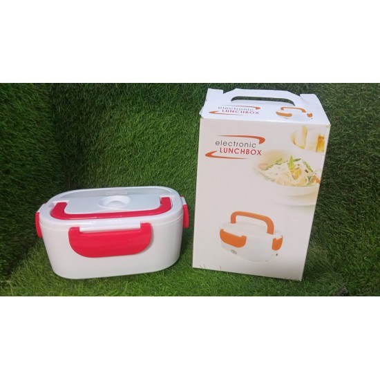 0058-electric-lunch-box 0058-electric-lunch-box