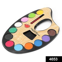 4653-non-toxic-sketch-painting-watercolor-set