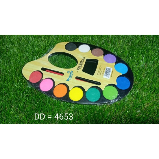 4653-non-toxic-sketch-painting-watercolor-set