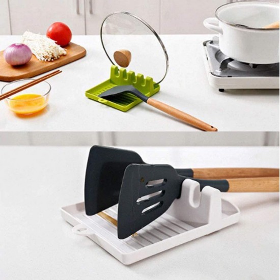 2121-multi-functional-spatula-holder-rest-for-kitchen-utensils-1