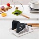2121-multi-functional-spatula-holder-rest-for-kitchen-utensils-1