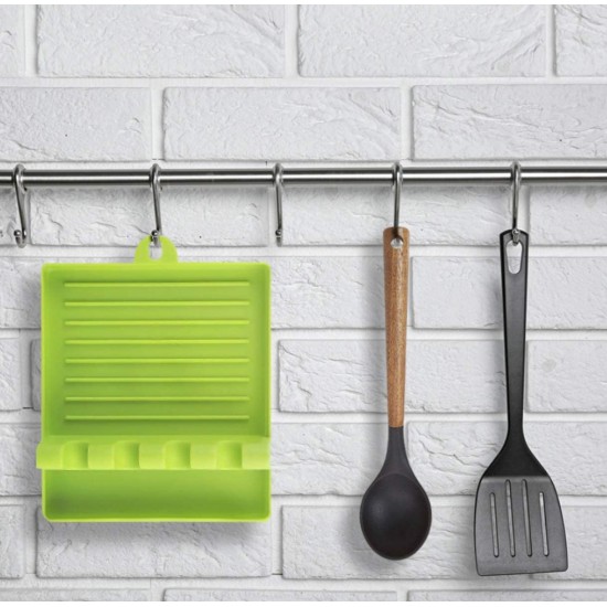 2121-multi-functional-spatula-holder-rest-for-kitchen-utensils-1