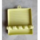 2121-multi-functional-spatula-holder-rest-for-kitchen-utensils-1