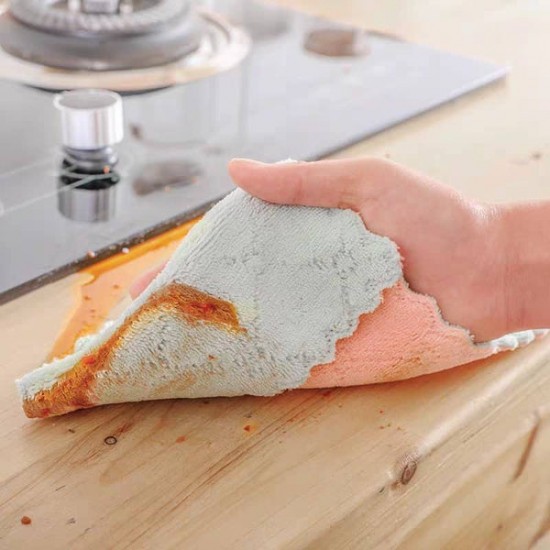 2503-multi-purpose-wash-towel-for-kitchen 2503-multi-purpose-wash-towel-for-kitchen