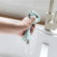 2503-multi-purpose-wash-towel-for-kitchen 2503-multi-purpose-wash-towel-for-kitchen